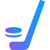 hockey