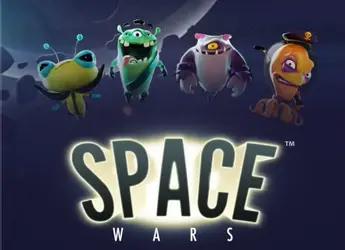 space wars