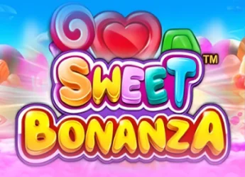Sweet Bonanza