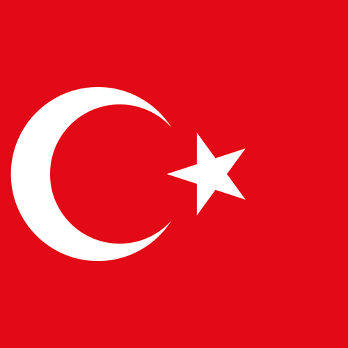 Türkiye